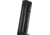 Armscor Precision Inc RIA-MAG TCM A2, 22TCM, 10 Round Pistol Magazine, Black, 1 Pack, 54181-10RD