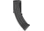 USED Armscor Precision Inc Rock Island TM22 Rifle Magazine, .22 LR, 15 Round, Black, 1 Pack, Polymer, D050571 -15RD, EDEMO1, Used, Condition Fair, Missing Item