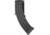 USED Armscor Precision Inc Rock Island TM22 Rifle Magazine, .22 LR, 15 Round, Black, 1 Pack, Polymer, D050571 -15RD, EDEMO1, Used, Condition Fair, Missing Item