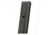 Armscor Precision Inc Rifle Magazine .22 Long Rifle M12 Youth Rifle 10 Round