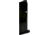 Armscor Precision Inc Rock Island 5.0 Pistol Magazine, 9mm Luger, 17 Round, Black, 1 Pack, Steel, 42384-17RD