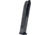 Armscor Precision Inc Rock Island 5.0 Pistol Magazine, 9mm Luger, 26 Round, Black, 1 Pack, Steel, 5417329-26RD