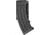 Armscor Precision Inc Rock Island TM22 Rifle Magazine, .22 LR, 10 Round, Black, 1 Pack, TM2210-10RD