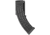 Armscor Precision Inc Rock Island TM22 Rifle Magazine, .22LR, 15 Round, Black, 1 Pack, TM2215-15RD