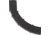 Armscor Precision Inc Rock Island TM22 Rifle Magazine, .22LR, 25 Rounds, Black, 1 Pack, TM2225-25RD