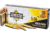 Armscor Precision Inc 5.56x45mm NATO 55 Grain Full Metal Jacket Brass Cased Rifle Ammo, 30 Rounds, 50113-30RD