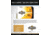 Armscor Precision Inc USA .308 Winchester 168 Grain Hollow Point Boat Tail Brass Cased Rifle Ammo, 20 Rounds, FAC308-2N-20RD