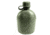 Army Navy Sales GI 1 Quart Canteen, Plastic, OD, F81OD