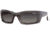 Arnette AN4052-0171-5721 Mastermind Sunglasses