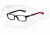 Arnette Arnette Roadie Eyeglasses, Black AN7035-0448BI