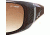 Arnette Bluster 470/13 Metal Brown Frame / Brown Gradient Lens 800-3776