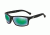 Arnette BOILER AN4207 Progressive Prescription Sunglasses, 61mm, Fuzzy Black, AN4207-447-3R-61-PRO