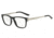 Arnette BOOKWORM AN7122 Eyeglass Frames 41-52 - Black Frame