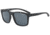 Arnette COMPLEMENTARY AN4233 Sunglasses 01/81-57 - , Polar Gray Lenses