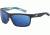 Arnette Arnette Easy Money Sunglasses, Fuzzy Black-Alh SV-AN4190-04