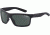 Arnette Arnette Easy Money Sunglasses, Fuzzy Black SV-AN4190-03