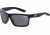 Arnette Arnette Easy Money Sunglasses, Gloss Black SV-AN4190-01