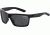 Arnette Arnette Easy Money Sunglasses, Gloss Black SV-AN4190-02