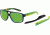 Arnette Arnette Fat City Sunglasses, Gloss Black AN4189-05PR