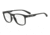 Arnette NOSER SLIDE AN7148 Eyeglass Frames 01-53 - Matte Black