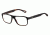 Arnette Revival Bifocal Prescription Eyeglasses, Black/Havana Frame, 51mm AN7062-0451BI
