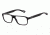 Arnette Revival Bifocal Prescription Eyeglasses, Gloss Black Frame, 51mm AN7062-0151BI