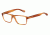 Arnette Revival Bifocal Prescription Eyeglasses, Light Havana Frame, 51mm AN7062-0551BI