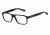 Arnette Revival Bifocal Prescription Eyeglasses, Matte Black Frame, 51mm AN7062-0251BI