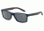 Arnette Slickster Progressive Prescription Sunglasses, Fuzzy Navy Frame, Grey Lens-AN4185-07PR