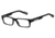 Arnette Sync Bifocal Prescription Eyeglasses, Black Frame, 47mm AN7039-0847BI