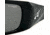 Arnette The Score 41/87 Shiny Black Frame / Grey Lens 800-3755