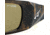 Arnette The Score 67/73 Dark Leopard Frame / Brown Lens 800-3758