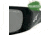 Arnette The Score 41/81 Shiny Black Frame / Polar Grey Lens 800-3759