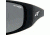 Arnette Vision 01/71 Matte Black Frame / Grey Green Lens 800-1176