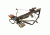 Arrow Precision Inferno Heat Crossbow, w/Multi-Reticle Scope 107