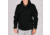 Arrowhead Tactical Apparel NEW! Tactical Jacket Alpha - Midnight Black, XL, FF020004