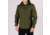 Arrowhead Tactical Apparel NEW! Tactical Jacket Alpha - Olive Drab, M, FF020008