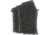 Arsenal Inc 7.62x39 Caliber 5-Round Magazine, Black, 5 Round, M-47US5-5RD