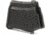 Arsenal Inc 7.62x39 Caliber 5-Round Magazine, Black, 5 Round, M-47US5-5RD