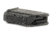 Arsenal Inc 7.62x39 Caliber 5-Round Magazine, Black, 5 Round, M-47US5-5RD