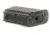Arsenal Inc 7.62x39 Caliber 5-Round Magazine, Black, 5 Round, M-47US5-5RD
