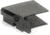 Arsenal Inc 7.62x39 Caliber 5-Round Magazine, Black, 5 Round, M-47US5-5RD