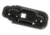Arsenal Inc 7.62x39 Caliber 5-Round Magazine, Black, 5 Round, M-47US5-5RD