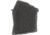 Arsenal Inc 7.62x39 Caliber 5-Round Magazine, Black, 5 Round, M-47US5-5RD