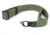 Arsenal Inc AK-44/74, AKM Gun Slings, OD green, 44in, AK-340