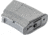 Arsenal Inc AR-47 7.62x39 Caliber 10-Round Magazine, Smooth Pattern w/ Metal Lug, Gray, 10 Round, M-47US10GY-10RD