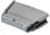 Arsenal Inc AR-47 7.62x39 Caliber 10-Round Magazine, Smooth Pattern w/ Metal Lug, Gray, 10 Round, M-47US10GY-10RD