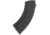 Arsenal Inc AR-47 7.62x39 Caliber 10-Round Magazine Waffle Pattern, Black, 10 Round, M-47W30R10-10RD