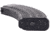 Arsenal Inc AR-47 7.62x39 Caliber 10-Round Magazine Waffle Pattern, Black, 10 Round, M-47W30R10-10RD