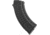 Arsenal Inc AK-47 7.62x39 Caliber 10-Round Magazine Waffle Pattern, Black, 10 Round, M-47W30R10-10RD